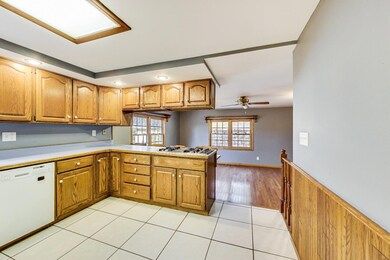 5455 N Range Rd, La Porte, IN 46350 - photo 7