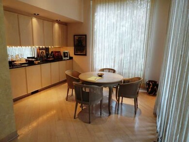 17941 Beth Ct, Homewood, IL 60430 - photo 5