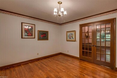 2306 Old Humble Mill Rd, Asheboro, NC 27205 - photo 5