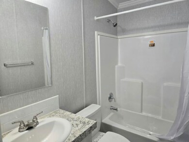 7263 Greenbrier Village Rd unit 143, Lakeland, FL 33810 - photo 5