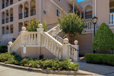 CLIMB THE STAIRS TO YOUR NEW HOME