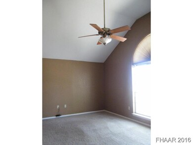 114 Wolf Rd, Copperas Cove, TX 76522 - photo 7