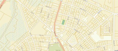 Lot 7 McKeithan St, Conway, SC 29526 - photo 2