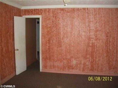 Den/Family/Great Room