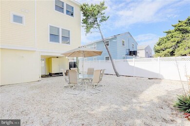 115 E 28th St unit A, Long Beach Township, NJ 08008 - photo 6