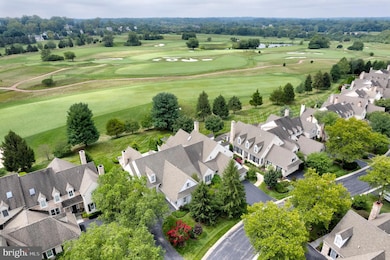 371 Applebrook Dr, Malvern, PA 19355 - photo 4