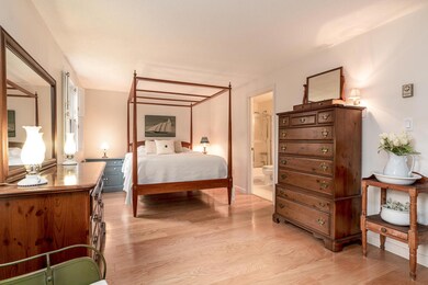 2fieldstone-5