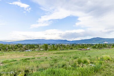 422 N Waters Edge Rd, Midway, UT 84049 - photo 6