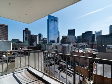 Tremont on the Common unit 18T, Boston, MA 02111 - photo 3
