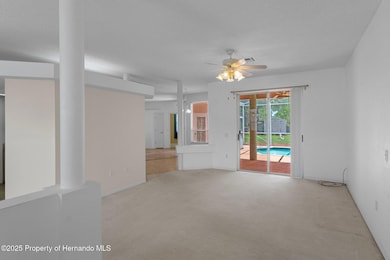 6-web-or-mls-M6705581