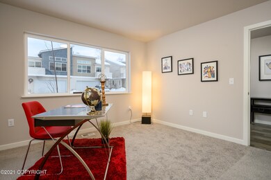 Main Floor Ensuite Photo Similar