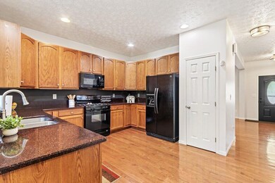7529 Twisted Bark Drive-12.jpg-SMALL