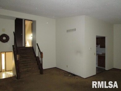 4023 Lillie Ave unit 411, Davenport, IA 52806 - photo 5