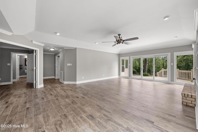 104 Lantern Ln, New Bern, NC 28562 - photo 5