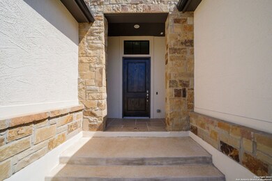 23418 Grande Vista, San Antonio, TX 78261 - photo 5