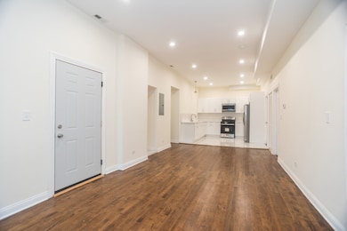 1524 S 51st Ct unit 1F, Cicero, IL 60804 - photo 4