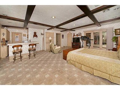 2020 Bandit Point, Edmond, OK 73025 - photo 7