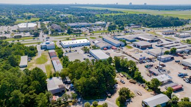 0 Northshore Cir, Gulf Shores, AL 36542 - photo 3