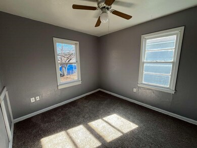 510 510 N K St, Duncan, OK 73533 - photo 6