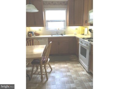 70 Ashley Dr, Warminster, PA 18974 - photo 6