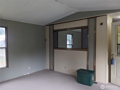 46400 Baker Loop Rd, Concrete, WA 98237 - photo 3