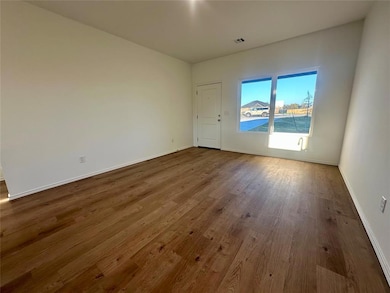 43147 Rain Ave, Shawnee, OK 74804 - photo 5