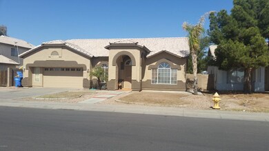 8542 W Lewis photo 3