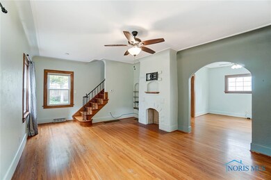 3919 Grantley Rd, Toledo, OH 43613 - photo 6