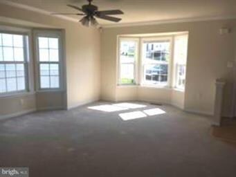 34 Litchfield Ln E, Martinsburg, WV 25405 - photo 2