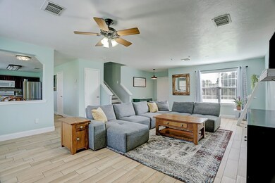 5403 Mckinley Ct, Pearland, TX 77584 - photo 5