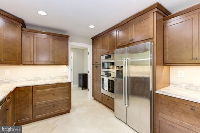 19 Wakefield Dr, Medford, NJ 08055 - photo 5