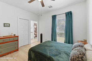 3037 Gilmore St, Jacksonville, FL 32205 - photo 7