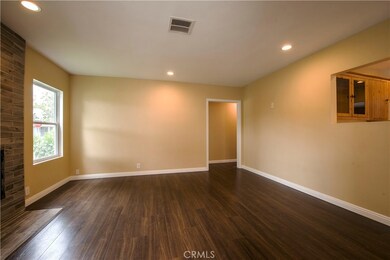 6160 Hazelbrook Ave, Lakewood, CA 90712 - photo 5