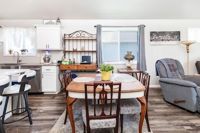 1211 Barnes Dr W, West Fargo, ND 58078 - photo 7