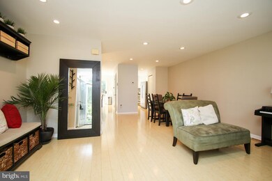 3656 Childress Terrace, Burtonsville, MD 20866 - photo 3