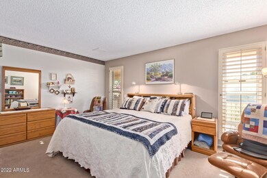 18851 N Mayan Dr, Sun City, AZ 85373 - photo 6