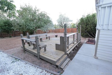 11192 Albion Way, Thornton, CO 80233 - photo 2