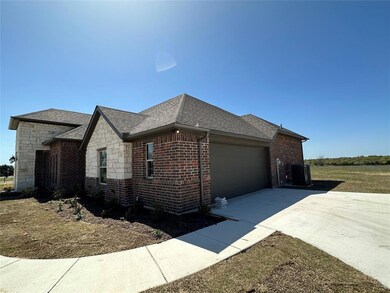 2230 County Road 2360, Decatur, TX 76234 - photo 2