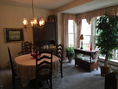 209 N State St, Danville, PA 17821 - photo 7