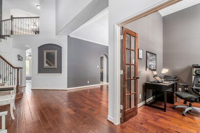 3614 Bluebonnet Trace Dr, Spring, TX 77386 - photo 6