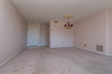 100 Merrimack Ave unit 134, Dracut, MA 01826 - photo 5
