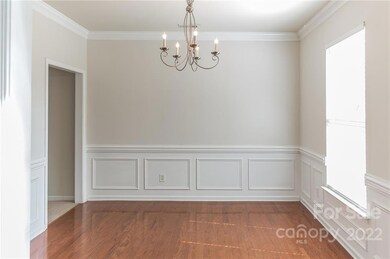 120 Wedge View Way, Statesville, NC 28677 - photo 5