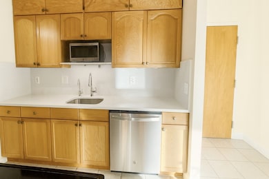 159 Main St unit 41C, Stoneham, MA 02180 - photo 2