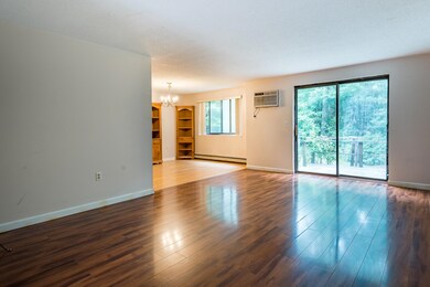 15 Indian Rock Rd, MerriMacK, NH 03054 - photo 4