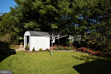 172 Robins Way, Mantua, NJ 08051 - photo 5