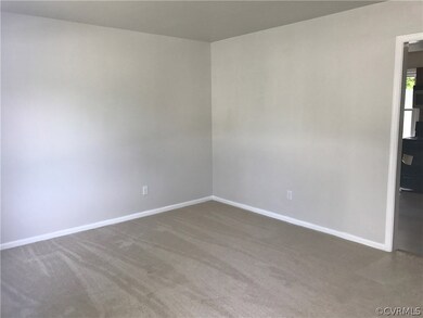 1704 Bexley Dr, Hopewell, VA 23860 - photo 3