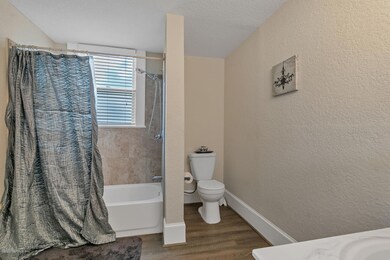 5215 Palmer Ave, Jacksonville, FL 32210 - photo 7