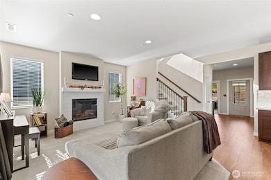 143 Sienna Rd, Wenatchee, WA 98801 - photo 2