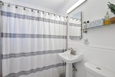 966 39th Ct, West Palm Beach, FL 33407 - photo 7