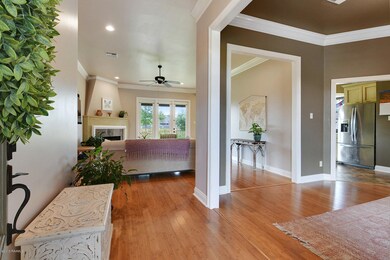 003_1600x1067_mls_1600x1067